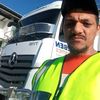 ebrahimlawrence340
