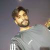 gulzamanbhatti358