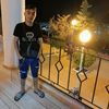 fauod_27