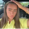 josephine_xx01