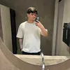 jp___sousa
