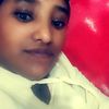 user5860897997765