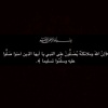 xx__naif