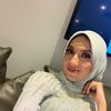saraahmed73416