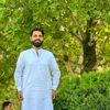 abrkhan545
