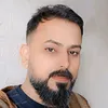 user58yqodgv4f3