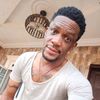 pio_mike