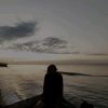 arjuna_ireng_dop