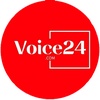 voice24news.com