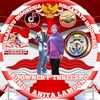 anitapurwaningseh
