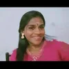 harthini_12