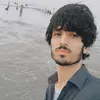 meharalbaloshi