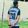 irfan_molai_260