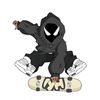 skaterito344