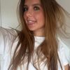 agnetemarie