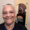 lauridessilva319