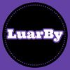 luarby90
