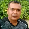 ashariarye