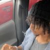 2real_jayyyyy