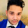 sakil__205