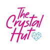 thecrystalhutstore