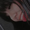 user99azf
