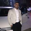 seyfsifou25