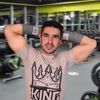 anwarjalil729
