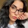 hulyaakcaa