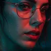username19901023456