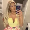 karolinaaa_aaaa