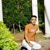 ibrahim.ali3929