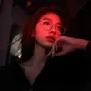 hi.hisumi
