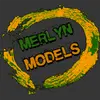 merlynmodels