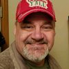 jimbowman731