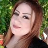 kawasr.afren