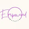 iam_faith_empowered