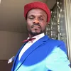 Paul Tabiri
