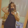 kristinadodiv
