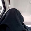 nengtoyib28