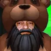gustaprb