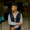 alishawky691