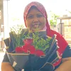 azizahhamid78