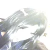 sp1ks_00