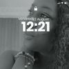 odilegracetv7