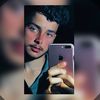 awais_meo_khan_sahab