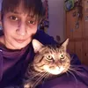 nita_bains