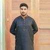 aghaahsan525
