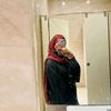 siif_m