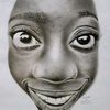 benjafilsofficiel